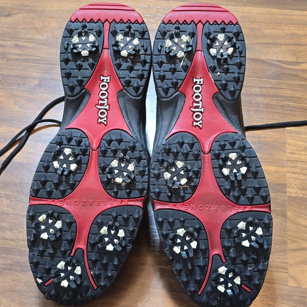 FootJoy soft walking